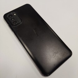 Телефон Nokia N60 5G 64GB