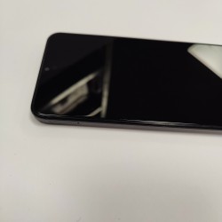 Телефон Nokia N60 5G 64GB