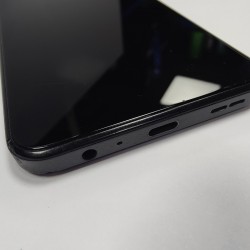 Телефон Nokia N60 5G 64GB