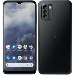 Телефон Nokia N60 5G 64GB