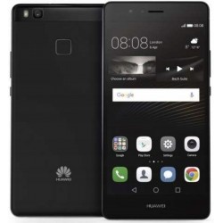 Телефон Huawei P9 Lite 16gb