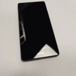 Телефон Huawei P9 Lite 16gb