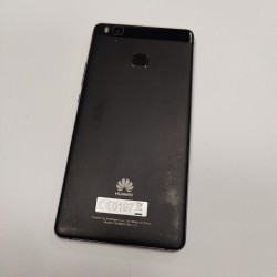 Телефон Huawei P9 Lite 16gb