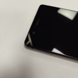 Телефон Huawei P9 Lite 16gb