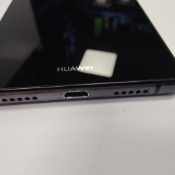 Телефон Huawei P9 Lite 16gb