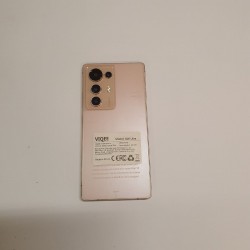 Мобильный телефон VIQEE S25...
