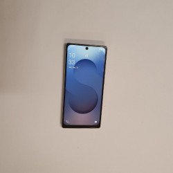 Мобильный телефон VIQEE S25...