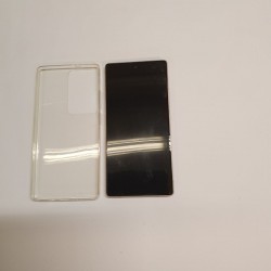 Мобильный телефон VIQEE S25...