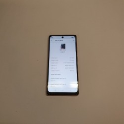 Мобильный телефон VIQEE S25...