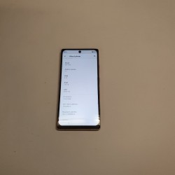 Мобильный телефон VIQEE S25...