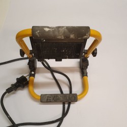 Рабочая лампа LED light 10W