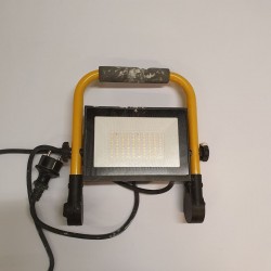 Рабочая лампа LED light 10W