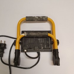 Рабочая лампа LED light 10W