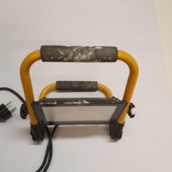 Рабочая лампа LED light 10W