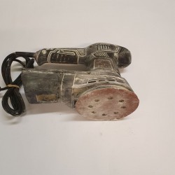 Шлифмашинка Grunder random...