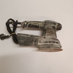 Шлифмашинка Grunder random...