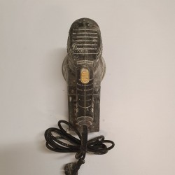 Шлифмашинка Grunder random...