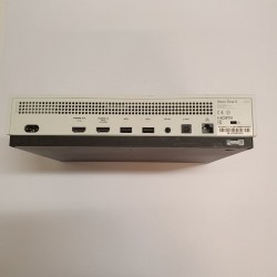 Игровая консоль XBox One S...