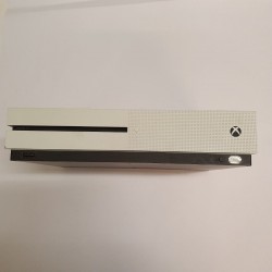Игровая консоль XBox One S...