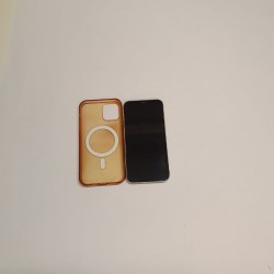 Мобильный телефон Apple...