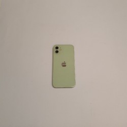 Мобильный телефон Apple...