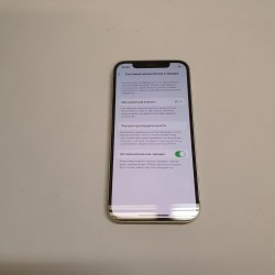 Мобильный телефон Apple...