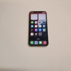 Мобильный телефон Apple...