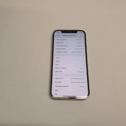 Мобильный телефон Apple...