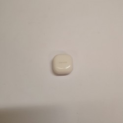 Bluetooth наушники Samsung...