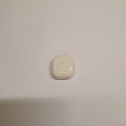 Bluetooth наушники Samsung...