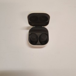 Bluetooth наушники Samsung...