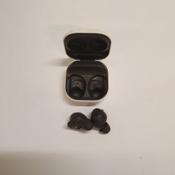 Bluetooth наушники Samsung...