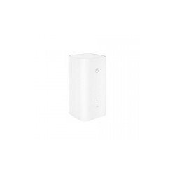 Роутер Huawei H158-381 +...