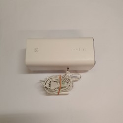 Роутер Huawei H158-381 +...