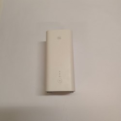 Роутер Huawei H158-381 +...