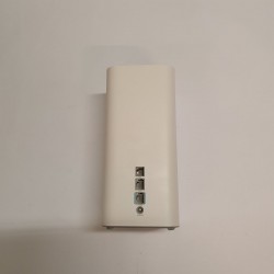 Роутер Huawei H158-381 +...