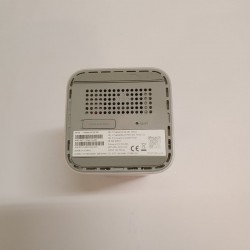 Роутер Huawei H158-381 +...