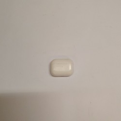 Bluetooth наушники Apple...