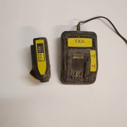 Зарядка FXA DL1051 + ak FXA...