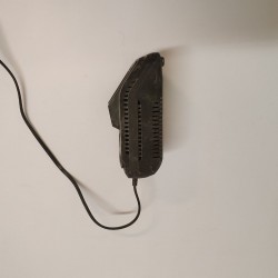 Зарядка FXA DL1051 + ak FXA...