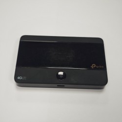 Роутер Tp-Link M7350