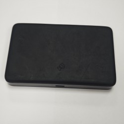 Роутер Tp-Link M7350