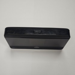 Роутер Tp-Link M7350