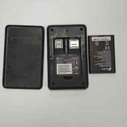 Роутер Tp-Link M7350