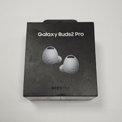 Bluetooth Наушники Samsung...