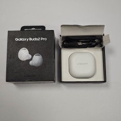 Bluetooth Наушники Samsung...