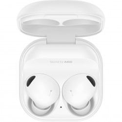 Bluetooth Наушники Samsung...