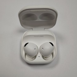 Bluetooth Наушники Samsung...