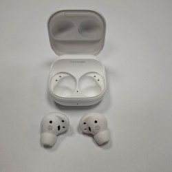 Bluetooth Наушники Samsung...