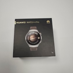 Смарт-часы Huawei GT 4 Pro...